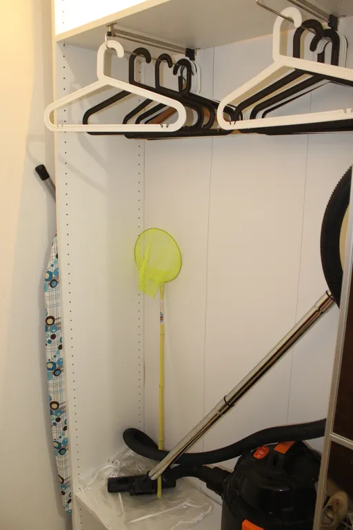 Уютная квартира у моря