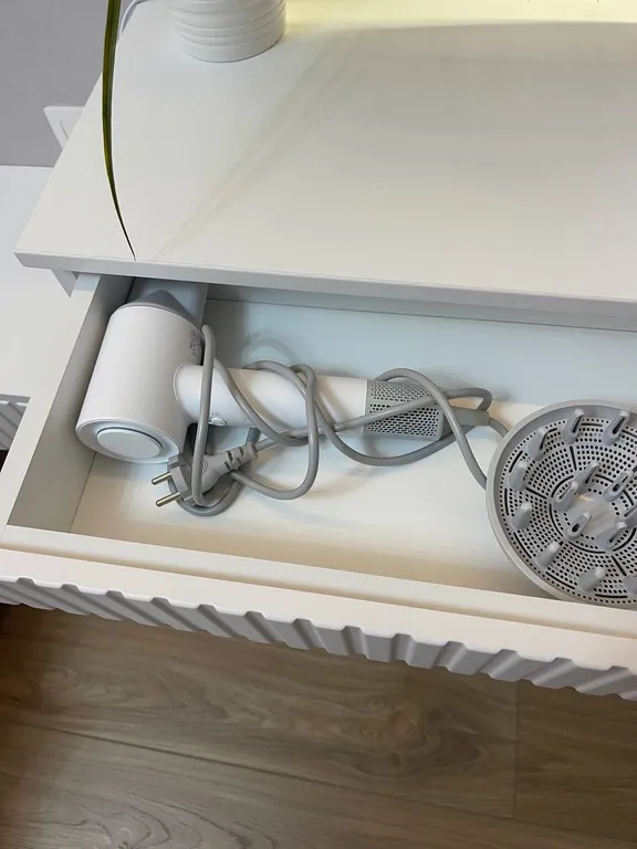 Квартира Шикарная квартира в Сколково с SonyPlaystation 4 — Москва