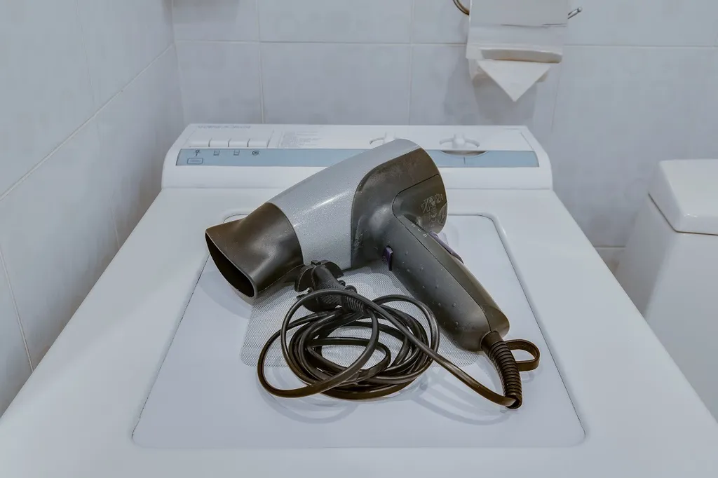 Квартира 2-комнатная Квартира — Санкт-Петербург