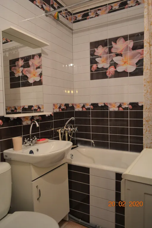 Уютные Апартаменты в самом Центре