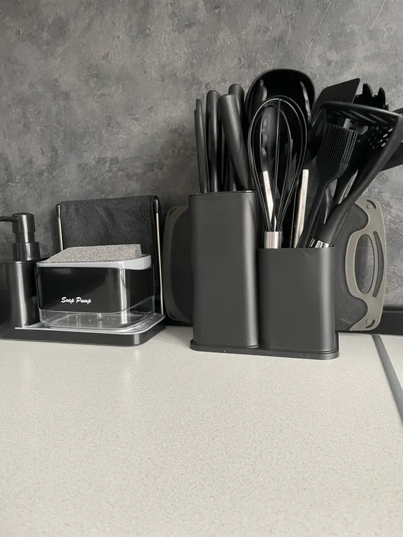 Уютная квартира рядом с лесом