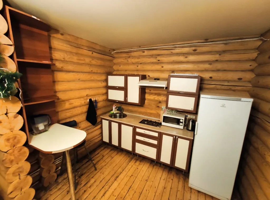 3-комнатный Дом