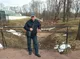 Юрий