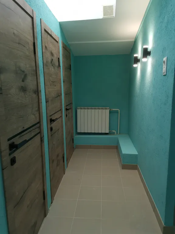 Квартира Комната — Иркутск