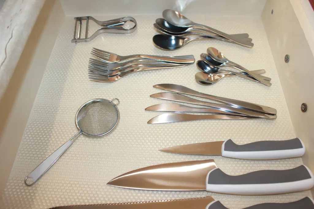 Квартира Уютная квартира в центре — Кострома