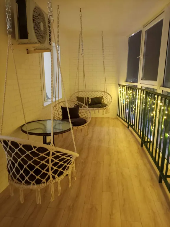 Уютная квартира в центре города — аренда посуточно в Белокуриха