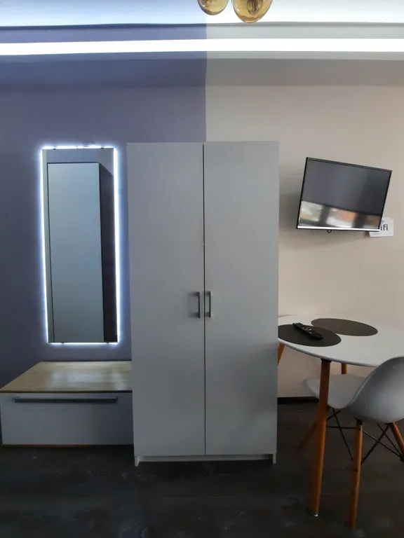 Дизайнерская студия