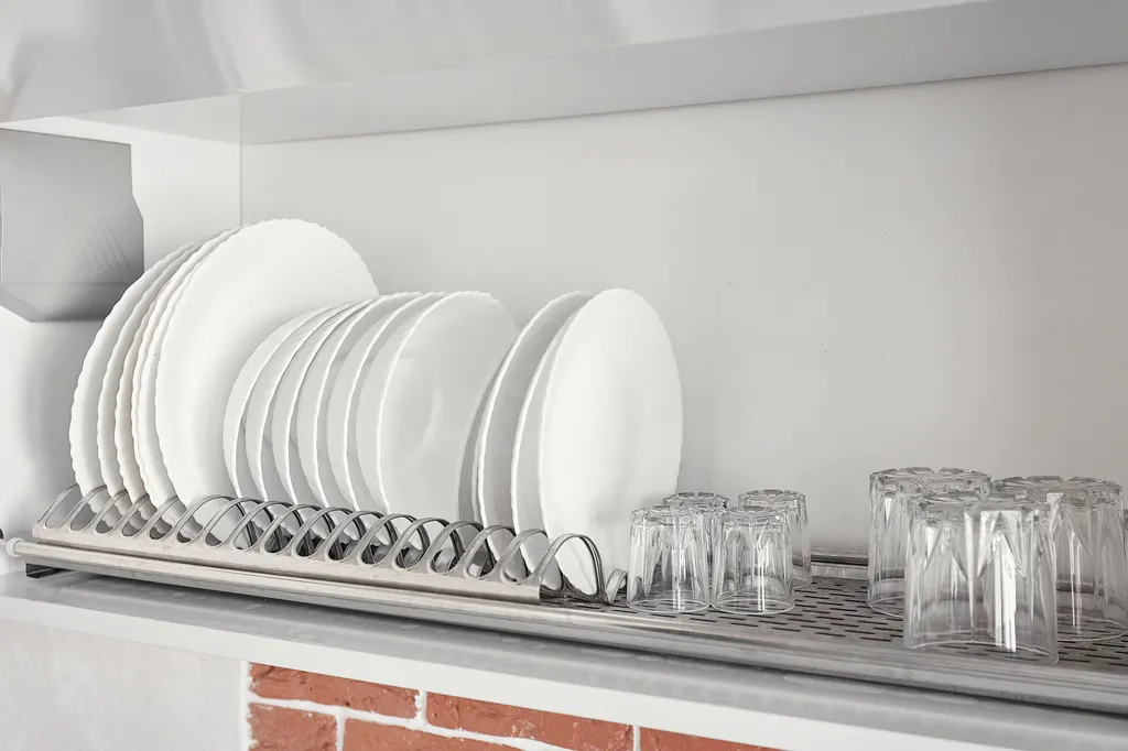 Уютная квартира-студия в центре супер локация!