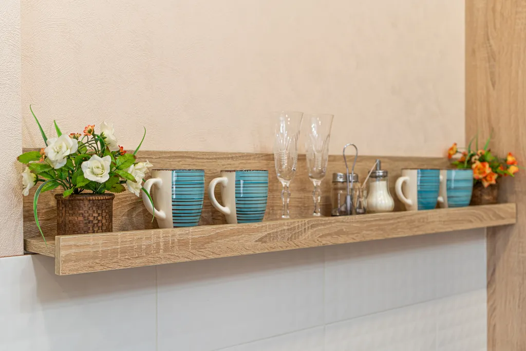 Квартира Семейные апартаменты на Соколе рядом с аквапарком — Ярославль