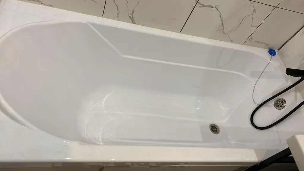 Комфортабельная квартира в центре