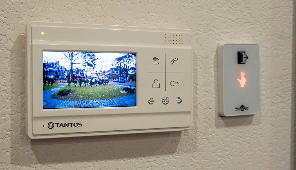 Формула Гилберта / Hilbert Formula