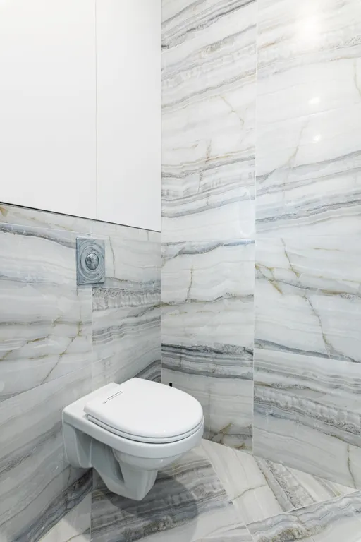 Квартира Квартира Апартамент в доме бизнес класса savin-house — Казань