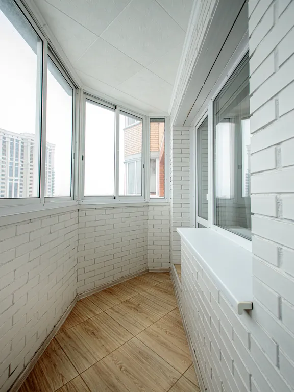 Апартаменты у метро Студенческая и возле центра Нейрохирургии