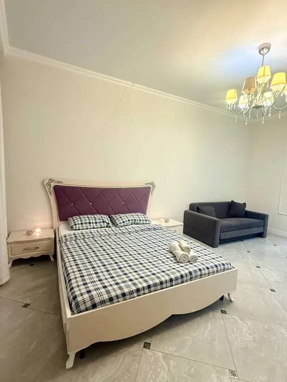 Студия на Гостином дворе