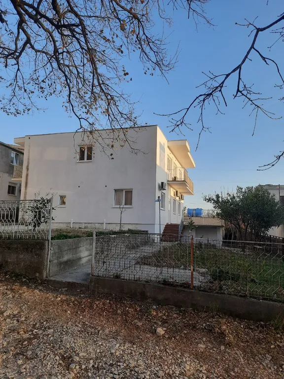 Mariyka Apartaments 1