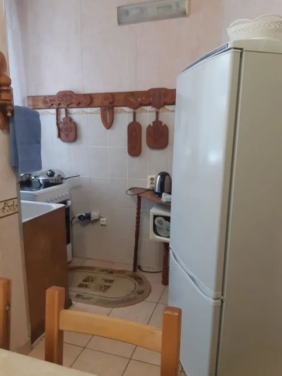 Уютный дом с баней рядом с М-5