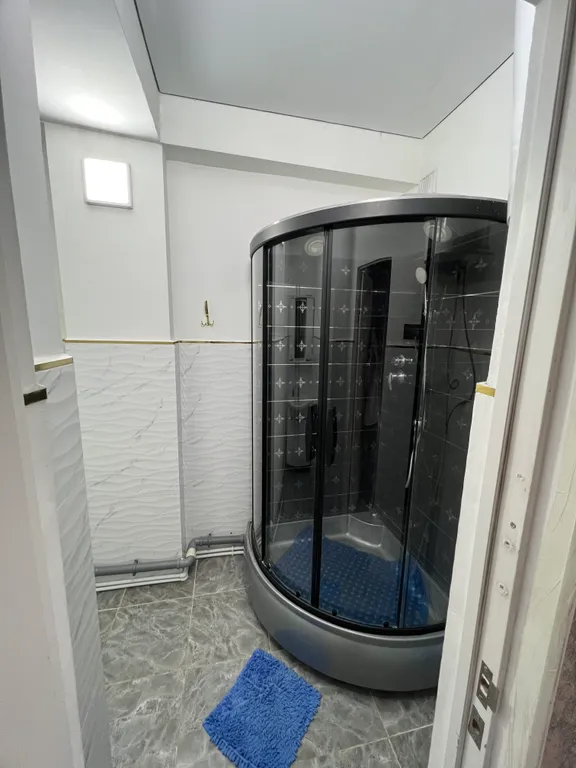 Элитная квартира