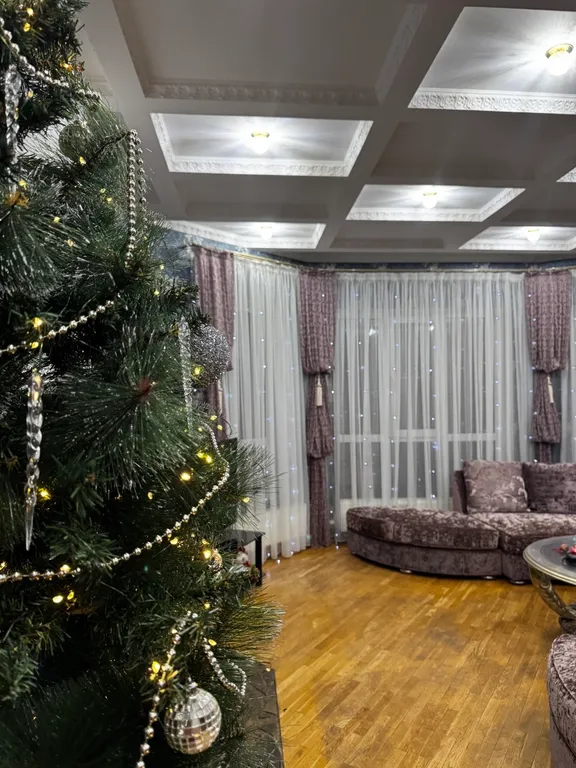 Уютный дом рядом с лесом