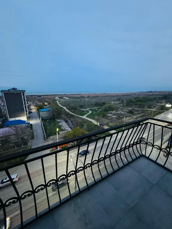 Квартира Квартира — Махачкала