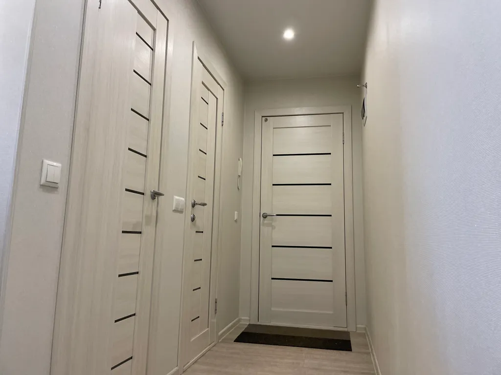 1-комн пл. Володарского Центр