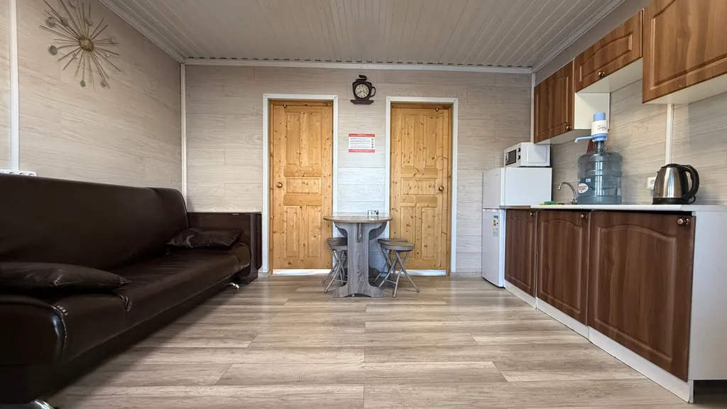 Семейный Уют