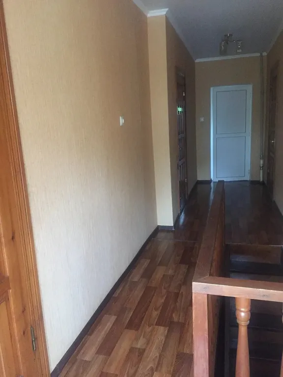 Комфортный номер для семьи