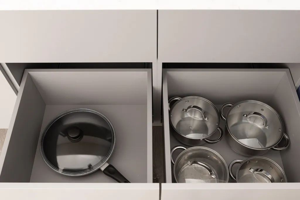 Светлана парк апартамент мелани