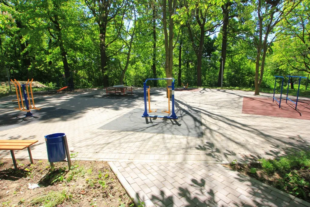 Квартира Квартира Apart39 в самом центре — Калининград