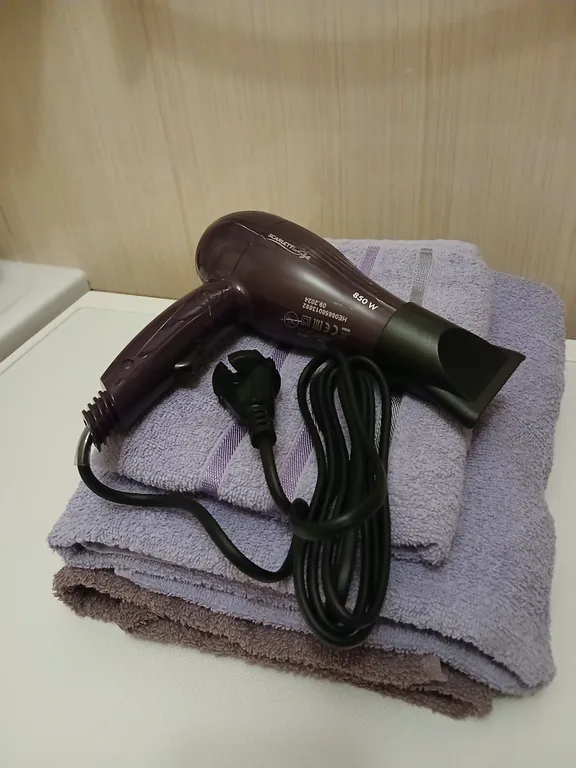 Уютная, теплая квартирка недалеко от метро и центра,рядом Автополе