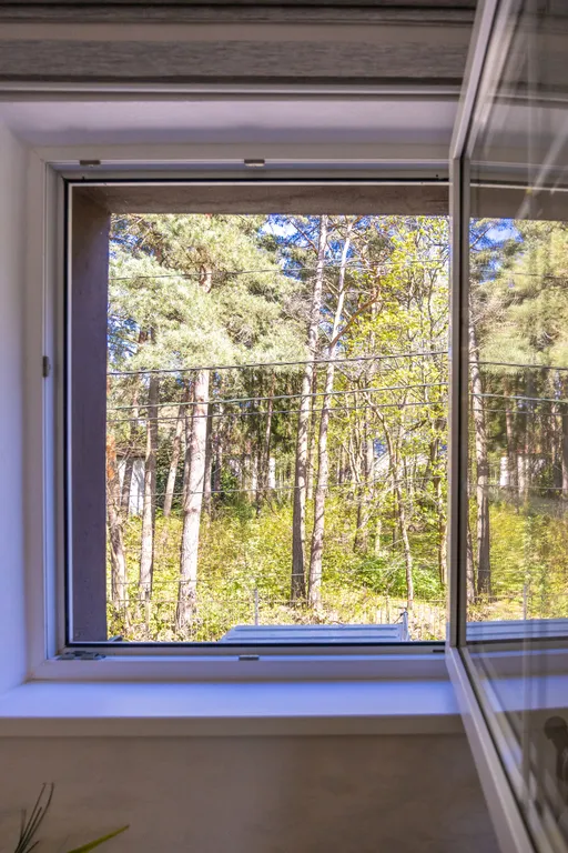 Квартира Квартира -студия в самом центре города-курорта — Светлогорск