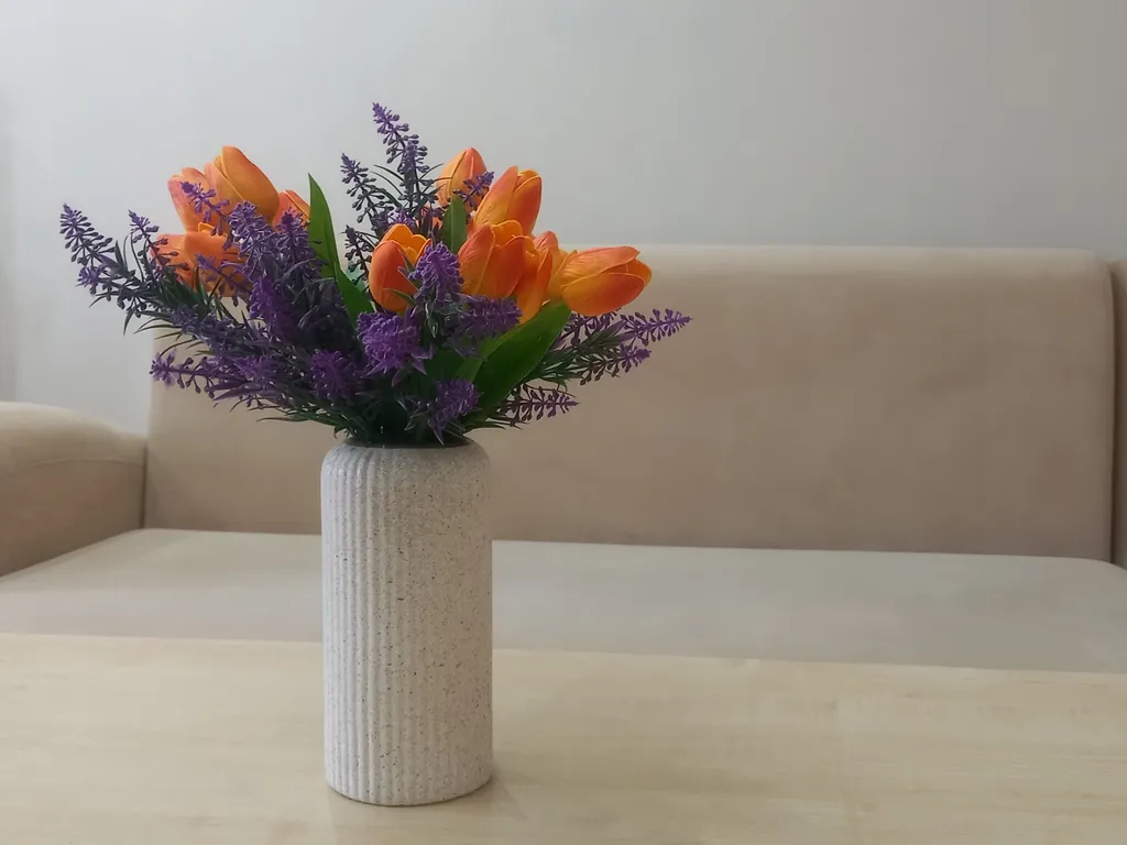 Лунная Гавань