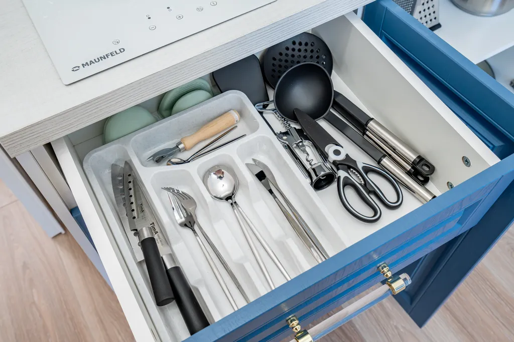 Квартира Квартира Классик-студия — Янино-1