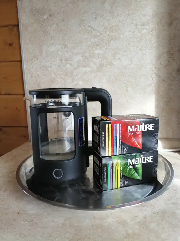 Уютный дом на берегу озера с баней на дровах