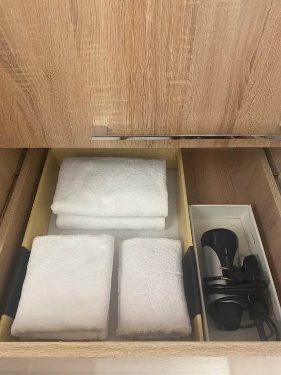 Квартира Квартира с уютным названием Олива ждет своих гостей — Песочный