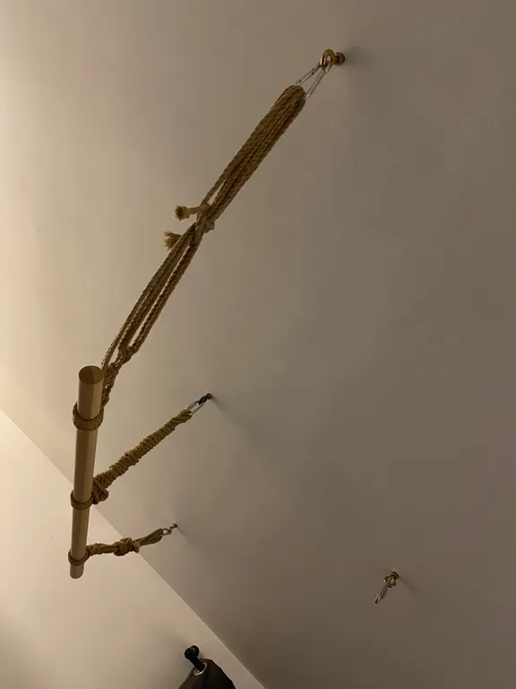 Квартира Квартира Атмосферная студия для особенных вечеров и уединённого отдыха на Грани — Санкт-Петербург