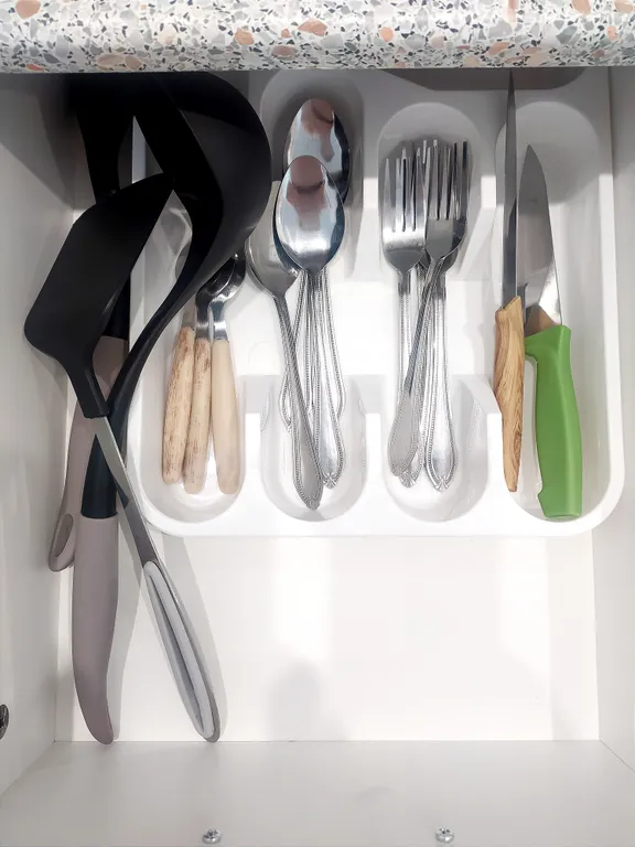 Квартира Уютная квартира в новом доме — Волгоград