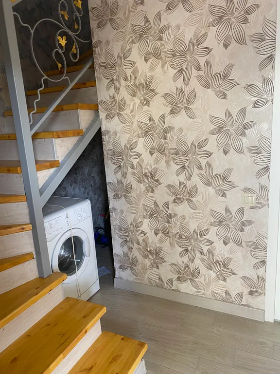 Апартаменты на набережной