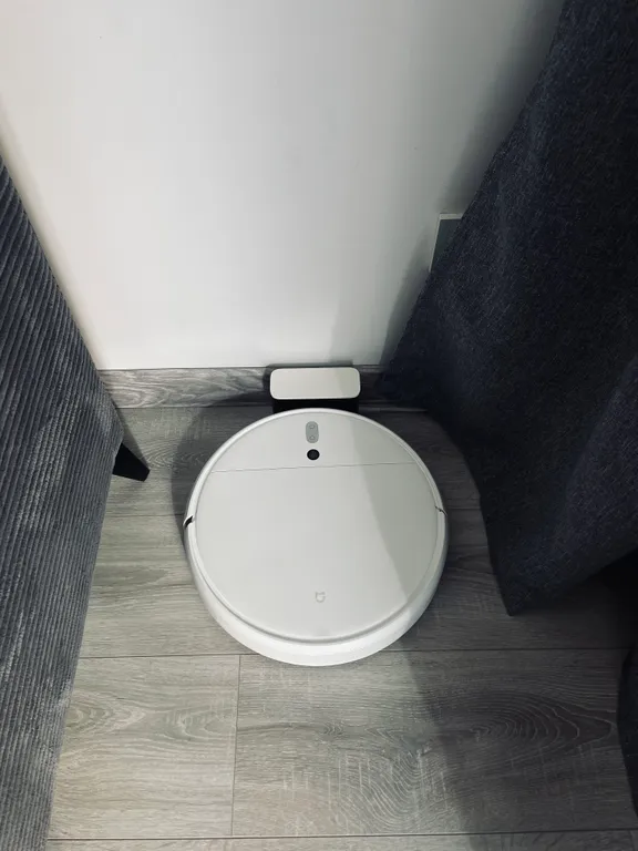 Квартира Уютная однокомнатная квартира — Калининград