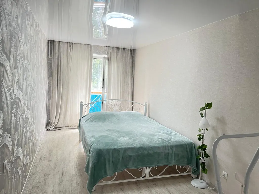 Уютно и комфортно как дома