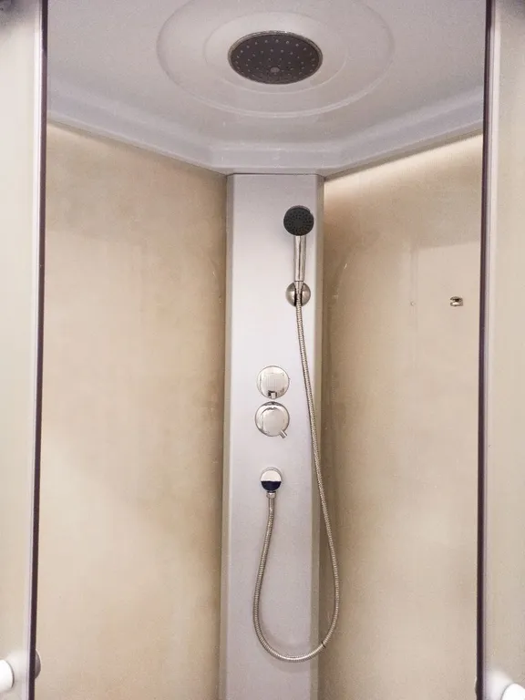 Студия в ЖК Мой Город