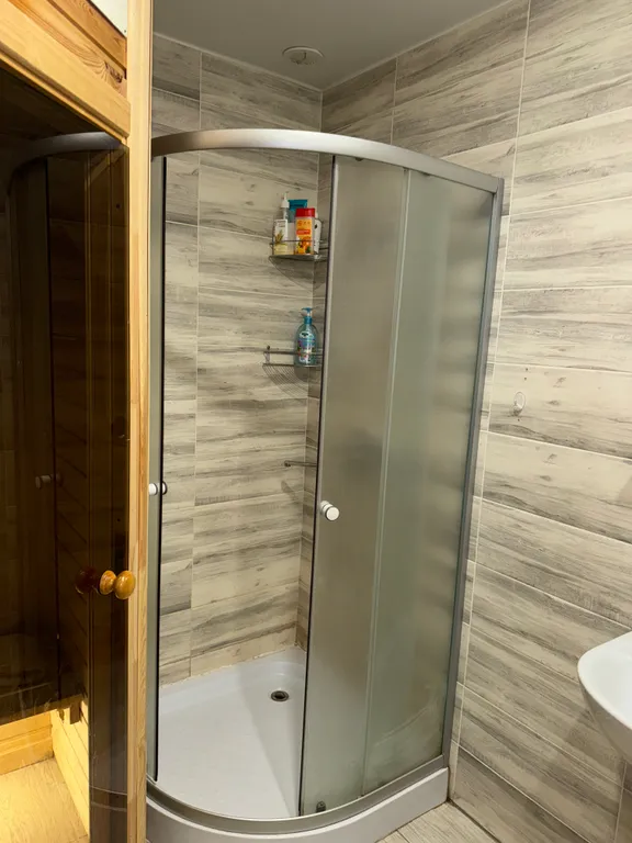 Уютный таунхаус эллинг на берегу Ладоги