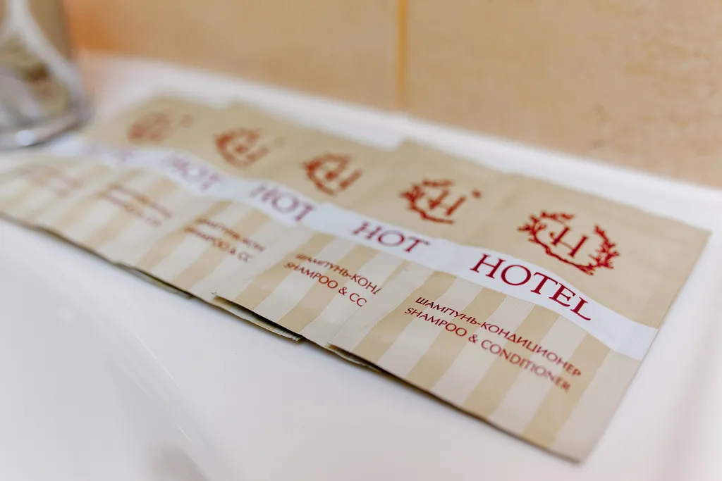 Квартира Квартира Уютная евродвушка около парка Галицкого — Краснодар