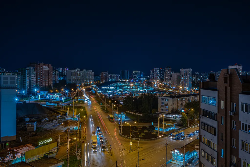 Премиум апартаменты с джакузи и сауной, большая панорамная лоджия