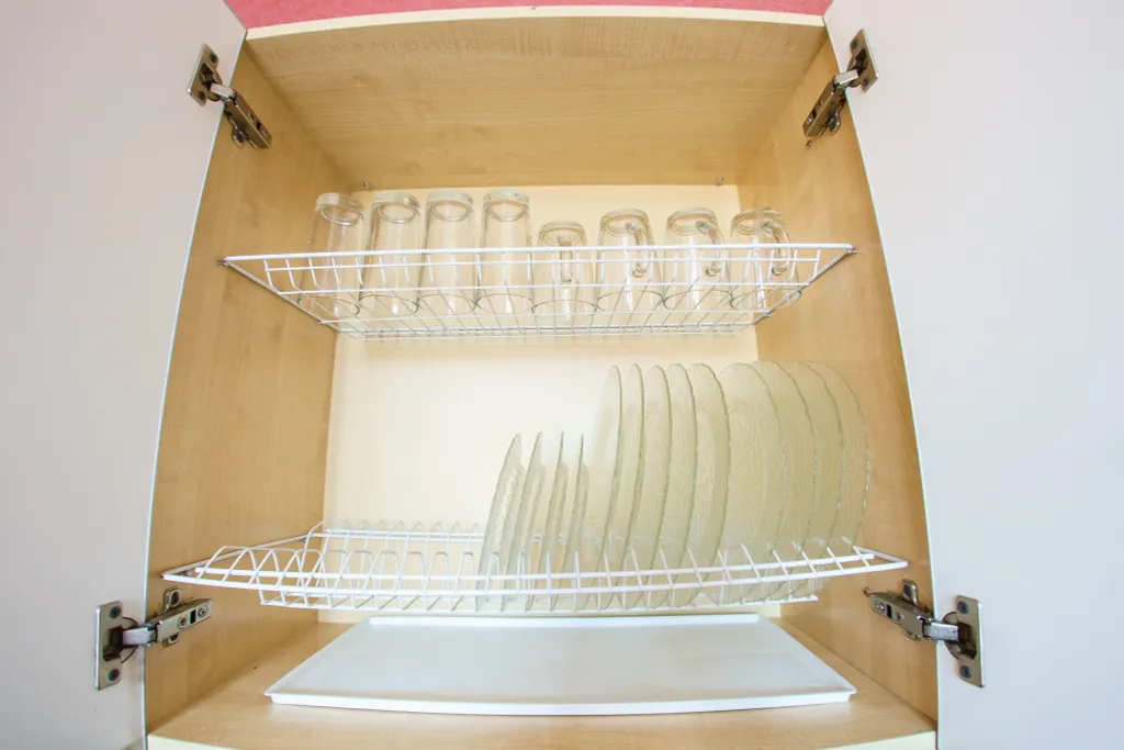 Квартира в доме бизнес-класса