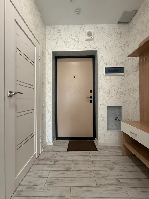 Тут хорошо на Онежской