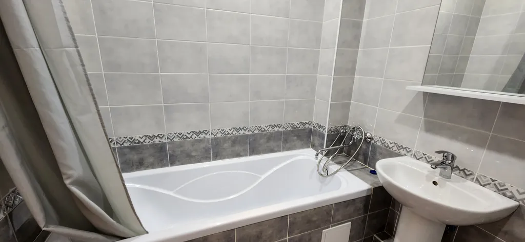 Уютная студия ЖК Соловьиная роща