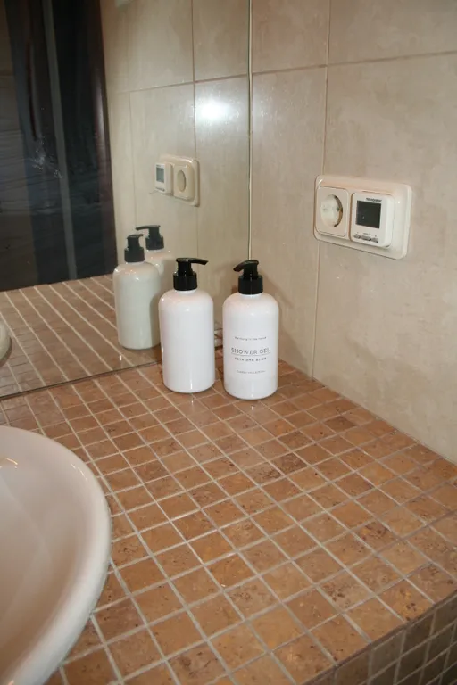 Дом путешественника Люкс