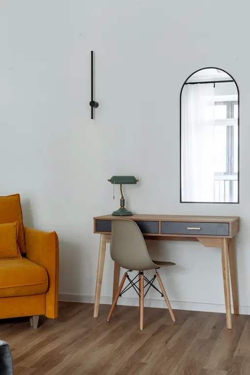 Бограда PREMIUM 2х комнатная квартира