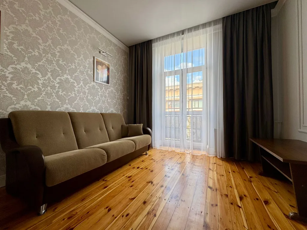 Апартаменты Cozy Homes Brest