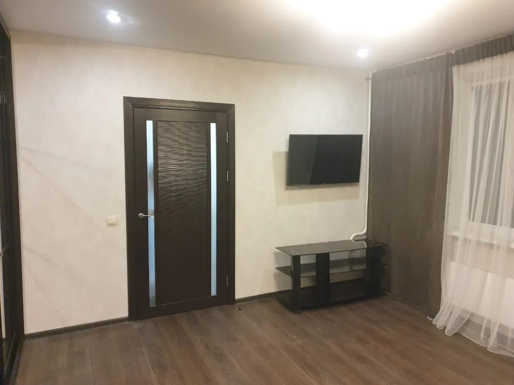 Квартира люкс в центре